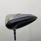 2007 COBRA SPEED LD M OFFSET DRIVER 10.5* REGULAR ALVILA NVS BLUE 50G FAIR