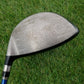 2007 COBRA SPEED LD M OFFSET DRIVER 10.5* REGULAR ALVILA NVS BLUE 50G FAIR