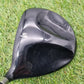 2007 COBRA SPEED LD M OFFSET DRIVER 10.5* REGULAR ALVILA NVS BLUE 50G FAIR