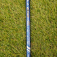 2007 COBRA SPEED LD M OFFSET DRIVER 10.5* REGULAR ALVILA NVS BLUE 50G FAIR