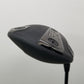 PXG 0811X PROTOTYPE DRIVER 9* STIFF DIAMANA S70 LIMITED VERYGOOD