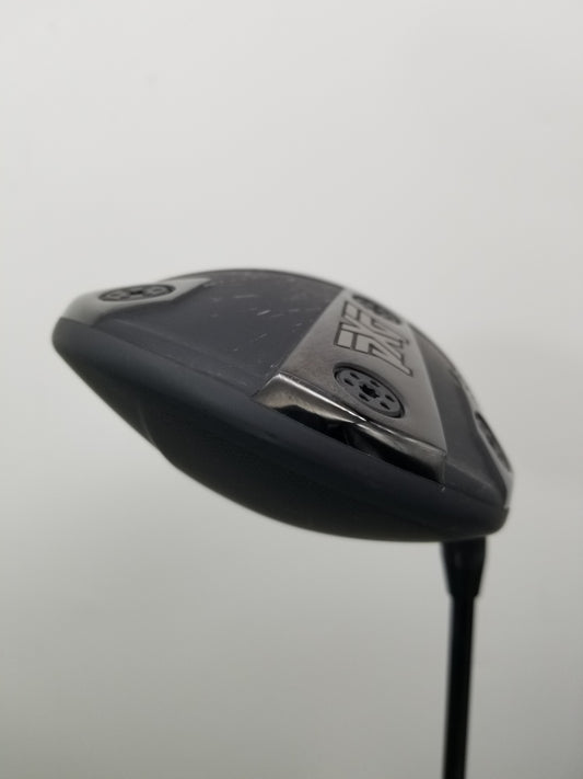 PXG 0811X PROTOTYPE DRIVER 9* STIFF DIAMANA S70 LIMITED VERYGOOD