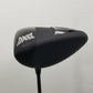 PXG 0811X PROTOTYPE DRIVER 9* STIFF DIAMANA S70 LIMITED VERYGOOD