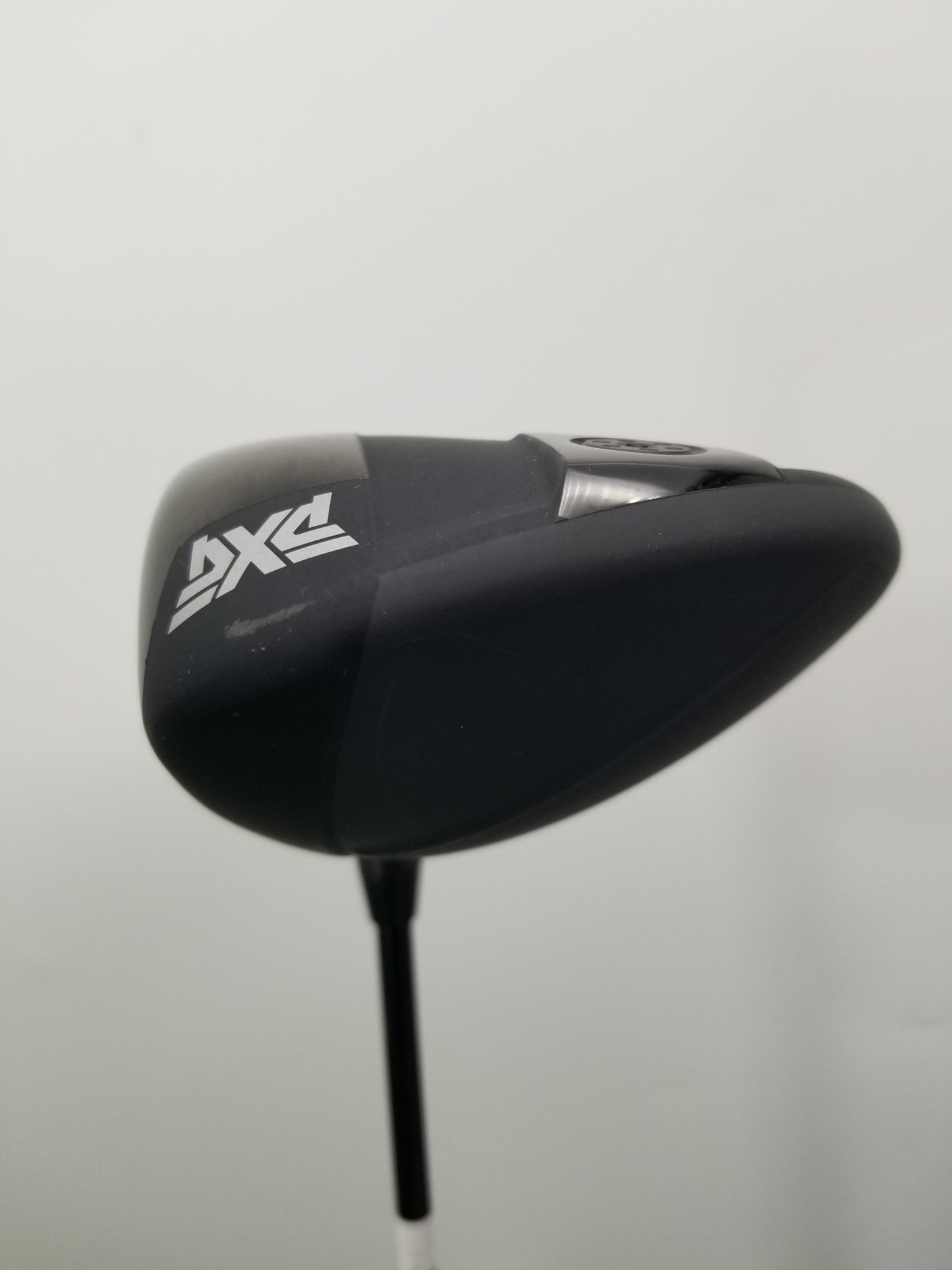 PXG 0811X PROTOTYPE DRIVER 9* STIFF DIAMANA S70 LIMITED VERYGOOD