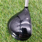 2008 TAYLORMADE BURNER 5 WOOD 17.5* REGULAR TM REAX 70 41.5" FAIR