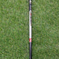 2008 TAYLORMADE BURNER 5 WOOD 17.5* REGULAR TM REAX 70 41.5" FAIR