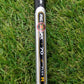 2008 TAYLORMADE BURNER 5 WOOD 17.5* REGULAR TM REAX 70 41.5" FAIR