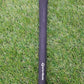 2008 TAYLORMADE BURNER 5 WOOD 17.5* REGULAR TM REAX 70 41.5" FAIR