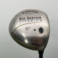 2004 CALLAWAY BIG BERTHA DRIVER 11* LADIES GEMS 55W FAIR