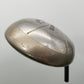 2004 CALLAWAY BIG BERTHA DRIVER 11* LADIES GEMS 55W FAIR