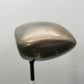 2004 CALLAWAY BIG BERTHA DRIVER 11* LADIES GEMS 55W FAIR