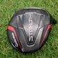 2022 TAYLORMADE STEALTH 3 WOOD 15* CLUBHEAD ONLY FAIR