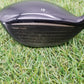 2022 TAYLORMADE STEALTH 3 WOOD 15* CLUBHEAD ONLY FAIR