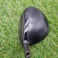 2022 TAYLORMADE STEALTH 3 WOOD 15* CLUBHEAD ONLY FAIR