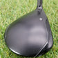 2022 TAYLORMADE STEALTH 3 WOOD 15* CLUBHEAD ONLY FAIR