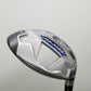 2013 TAYLORMADE SLDR 3 WOOD 15* STIFF FUJIKURA SPEEDER 77 43" GOOD