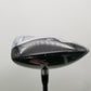 2013 TAYLORMADE SLDR 3 WOOD 15* STIFF FUJIKURA SPEEDER 77 43" GOOD