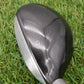 2013 TAYLORMADE SLDR 3 WOOD 15* STIFF FUJIKURA SPEEDER 77 43" GOOD