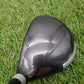 2013 TAYLORMADE SLDR 3 WOOD 15* STIFF FUJIKURA SPEEDER 77 43" GOOD