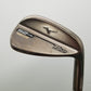 2023 MIZUNO T22 WEDGE 52*/09 STIFF DYNAMIC GOLD TOUR ISSUE S400 35.5" DEMO