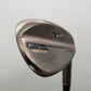 2023 MIZUNO T22 WEDGE 52*/09 STIFF DYNAMIC GOLD TOUR ISSUE S400 35.5" DEMO