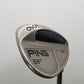 2006 PING M/B WEDGE 56* STIFF GRAPHITE DESIGN GAT95 35.5" ORANGE DOT GOOD