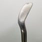 2005 TAYLORMADE RAC OS 9 IRON STIFF T-STEP 90G 35.5" FAIR