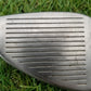 2005 TAYLORMADE RAC OS 9 IRON STIFF T-STEP 90G 35.5" FAIR