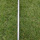 2005 TAYLORMADE RAC OS 9 IRON STIFF T-STEP 90G 35.5" FAIR