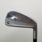 2023 TAYLORMADE P790 7 IRON STIFF NIPPON NS PRO MODUS 3 TOUR 120 36.5" GOOD