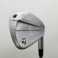 2023 TAYLORMADE P790 7 IRON STIFF NIPPON NS PRO MODUS 3 TOUR 120 36.5" GOOD