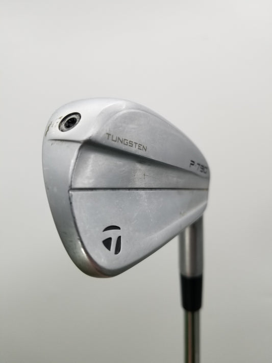 2023 TAYLORMADE P790 7 IRON STIFF NIPPON NS PRO MODUS 3 TOUR 120 36.5" GOOD