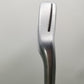 2023 TAYLORMADE P790 7 IRON STIFF NIPPON NS PRO MODUS 3 TOUR 120 36.5" GOOD