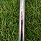 2023 TAYLORMADE P790 7 IRON STIFF NIPPON NS PRO MODUS 3 TOUR 120 36.5" GOOD