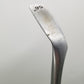 LEFTY 2009 TITLEIST VOKEY SPIN MILLED CHROME WEDGE 56/14 WEDGE FLEX DYNGOLD GOOD