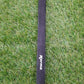 2022 TAYLORMADE SPIDER X HYDRO BLAST PUTTER 34" +HC GOOD