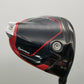 2023 TAYLORMADE STEALTH 2 DRIVER 9* STIFF KBS TD 60 CATEGORY 3 FAIR