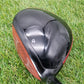 2023 TAYLORMADE STEALTH 2 DRIVER 9* STIFF KBS TD 60 CATEGORY 3 FAIR