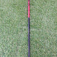 2023 TAYLORMADE STEALTH 2 DRIVER 9* STIFF KBS TD 60 CATEGORY 3 FAIR