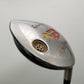 2008 TAYLORMADE BURNER 3 WOOD 15* SENIOR TM REAX 49 FAIR