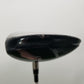 2008 TAYLORMADE BURNER 3 WOOD 15* SENIOR TM REAX 49 FAIR