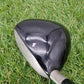 2008 TAYLORMADE BURNER 3 WOOD 15* SENIOR TM REAX 49 FAIR