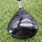 2008 TAYLORMADE BURNER 3 WOOD 15* SENIOR TM REAX 49 FAIR