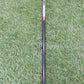 2008 TAYLORMADE BURNER 3 WOOD 15* SENIOR TM REAX 49 FAIR