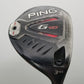 2019 PING G410 3 WOOD 14.5* STIFF PING TOUR 75 +HC FAIR