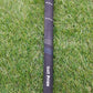 2019 PING G410 3 WOOD 14.5* STIFF PING TOUR 75 +HC FAIR