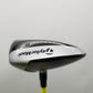 2019 TAYLORMADE M5 TITANIUM 5 WOOD 19* STIFF UST MAMIYA PROFORCE V2 +HC VERYGOOD