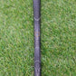 LEFTY 2008 TAYLORMADE R7 DRAW DRIVER 10.5* REGULAR MITSUBISHI REAX 55 FAIR