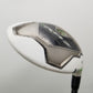 2012 TAYLORMADE RBZ 5 WOOD 19* REGULAR MATRIX XCON-5 FAIR