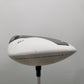 2012 TAYLORMADE RBZ 5 WOOD 19* REGULAR MATRIX XCON-5 FAIR